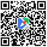 qrcode2